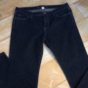 Banana Republic Jeans